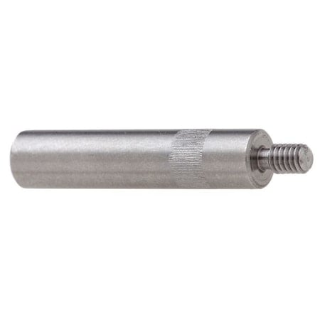 Extension Point, 2-1/2