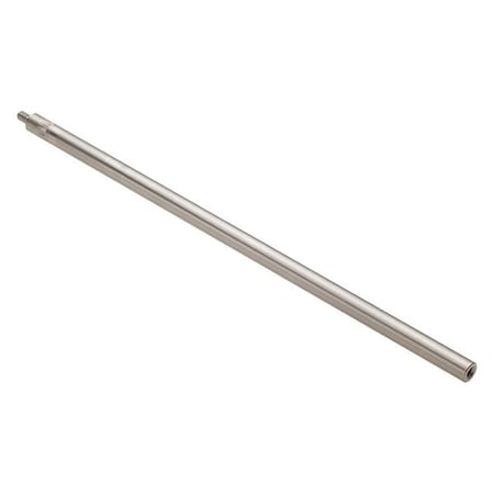Extension Point, 4