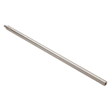 Extension Point, 6