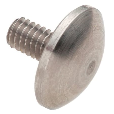 Button Contact, 1/4