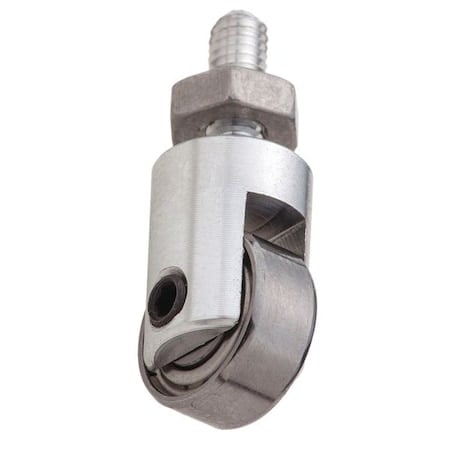 Roller Anvil Contact, 3/8