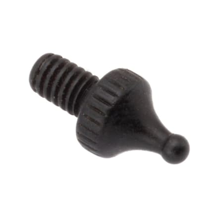 Ball End Dial Indicator Contact, M2.5 MPN:Z9399