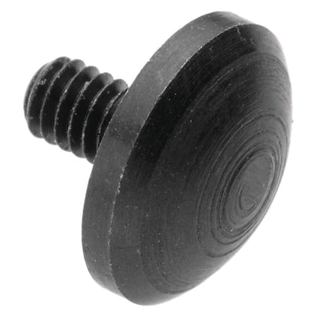 Button Contact, 3/8