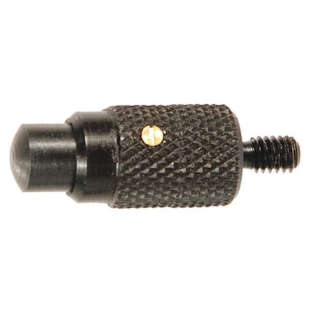 Shock Absorbing Dial Indicator Point MPN:Z9490