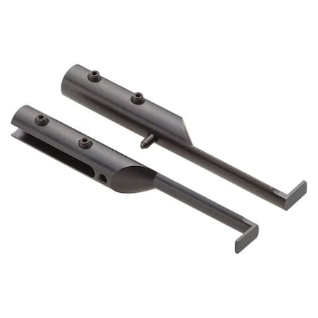 Groove Measeurement Caliper Jaw, 1-1/4