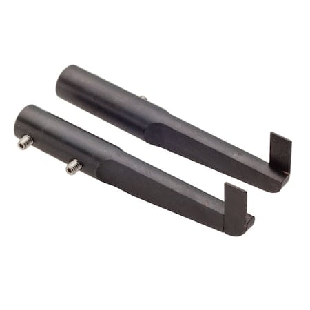 Groove Measeurement Caliper Jaw, 3