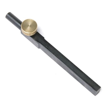 Holding Bar With Pin MPN:Z9611