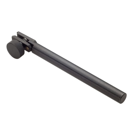 Swivel Indicator Support, Extra, Steel MPN:Z9636