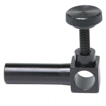 Dial Indicator Angle Attachment, Steel MPN:Z9640