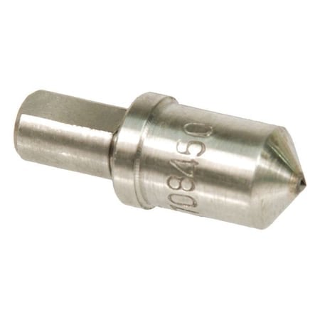Diamond Penetrator, 120 Degree MPN:Z9970-1
