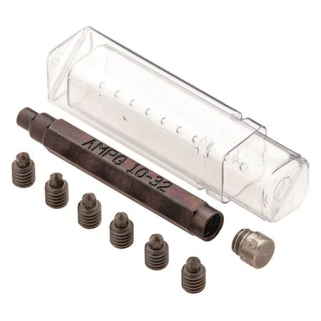 Transfer Screw Set, 10-32 MPN:ZTP1032