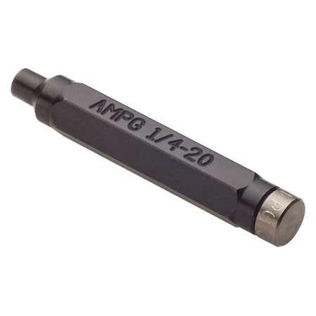 Transfer Screw Set, 1/4-20 MPN:ZTP1420