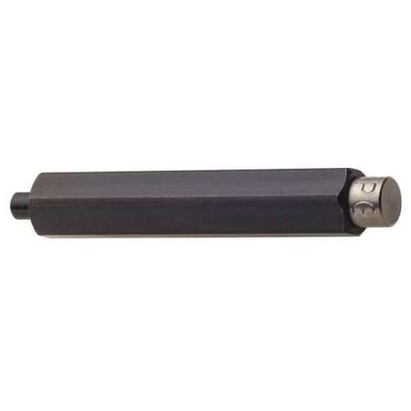 Transfer Screw Set, 1-64 MPN:ZTP164