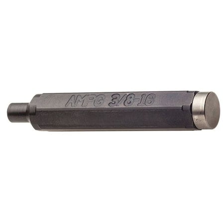Transfer Screw Set, 3/8-16 MPN:ZTP3816