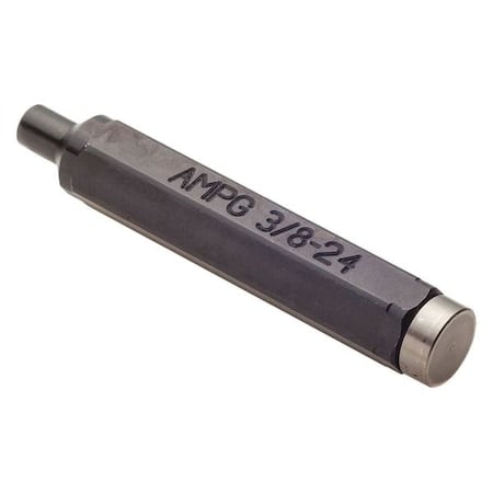 Transfer Screw Set, 3/8-24 MPN:ZTP3824