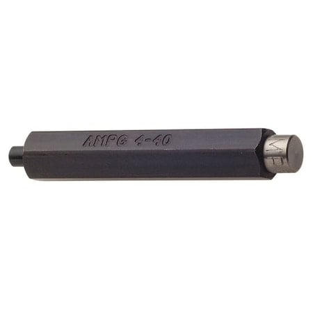 Transfer Screw Set, 4-40 MPN:ZTP440