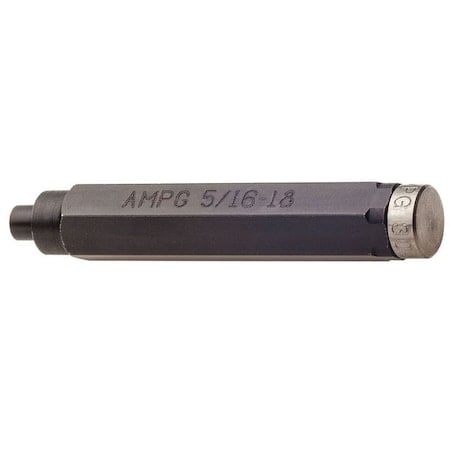 Transfer Screw Set, 5/16-18 MPN:ZTP51618