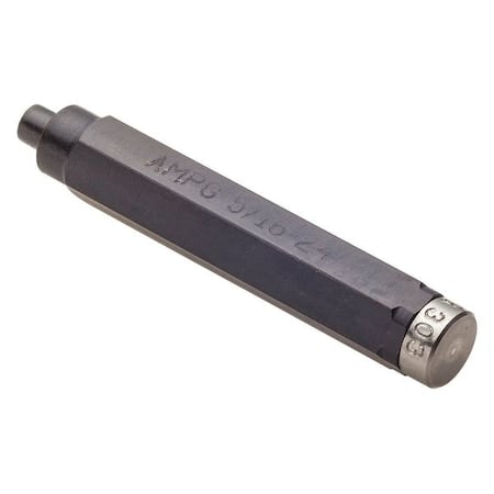 Transfer Screw Set, 5/16-24 MPN:ZTP51624