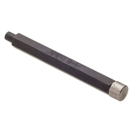 Transfer Screw Set, 5-44 MPN:ZTP544