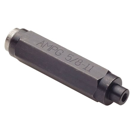 Transfer Screw Set, 5/8-11 MPN:ZTP5811