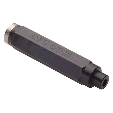 Transfer Screw Set, 5/8-18 MPN:ZTP5818