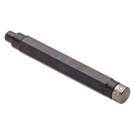 Transfer Screw Set, 6-32 MPN:ZTP632