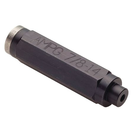 Transfer Screw Set, 7/8-14 MPN:ZTP7814
