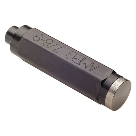 Transfer Screw Set, 7/8-9 MPN:ZTP789