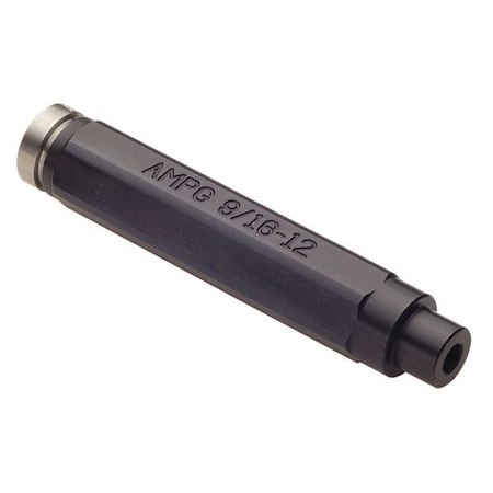 Transfer Screw Set, 9/16-12 MPN:ZTP91612