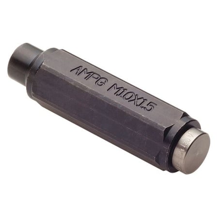 Transfer Screw Set, 10X1.5 MPN:ZTPM10