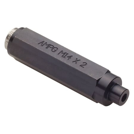 Transfer Screw Set, 14X2.0 MPN:ZTPM14