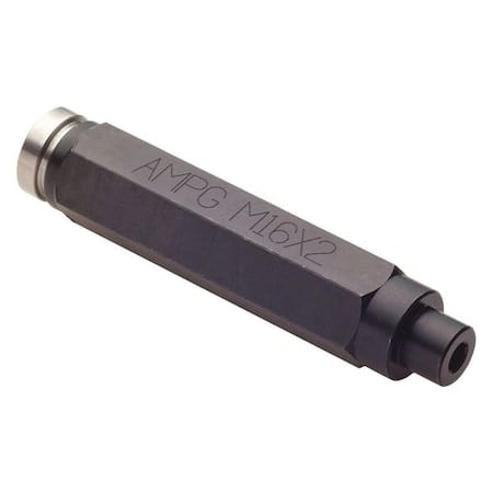 Transfer Screw Set, 16X2.0 MPN:ZTPM16