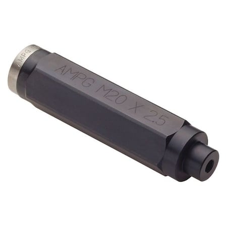 Transfer Screw Set, 20X2.5 MPN:ZTPM20