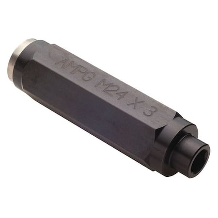 Transfer Screw Set, 24X3 MPN:ZTPM24