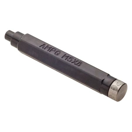 Transfer Screw Set, 5 MPN:ZTPM5