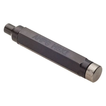 Transfer Screw Set, 6 MPN:ZTPM6