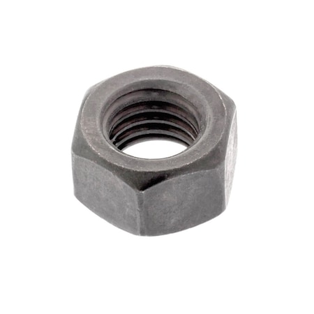 Hex Nut, 1/2