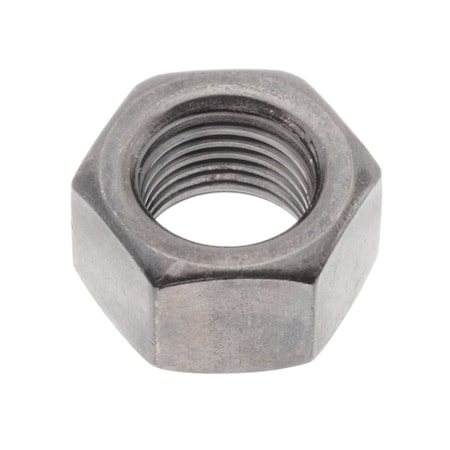 Hex Nut, 1/2