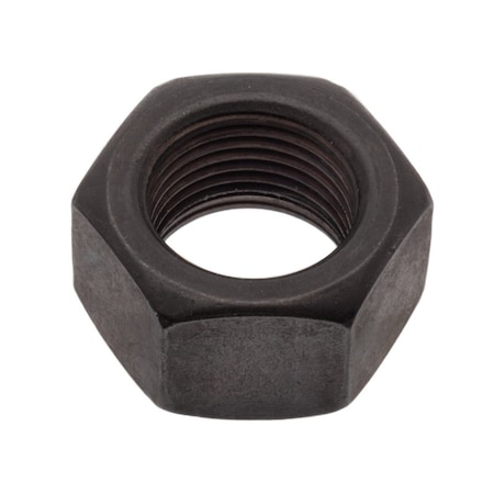 Hex Nut, 3/4