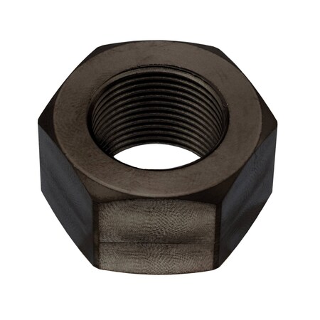 Hex Nut, 5/16