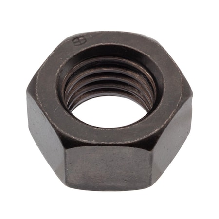 Hex Nut, 5/16
