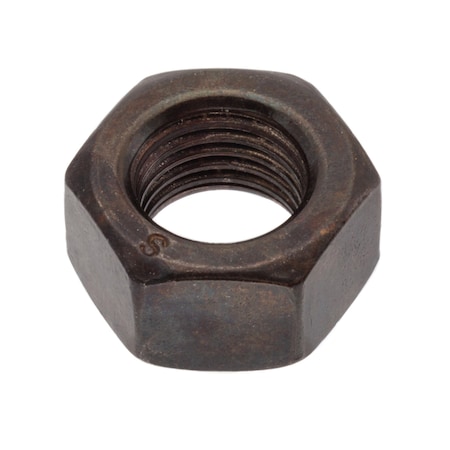 Hex Nut, 7/16