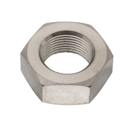 Hex Nut, 1/2