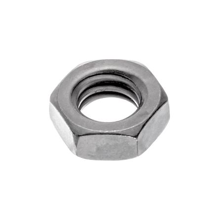 UNEF Hex Nut Panel, 3/4