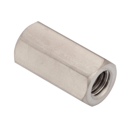 Reducing Sleeve, No 10-32 to 5/16