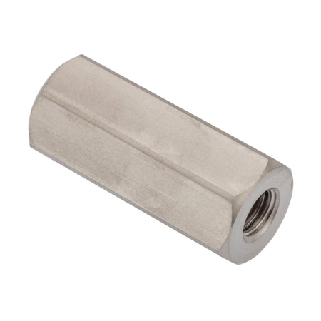 Coupling Nut Reducer, 1/4