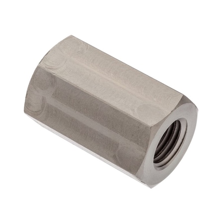 Coupling Nut Reducer, 3/4