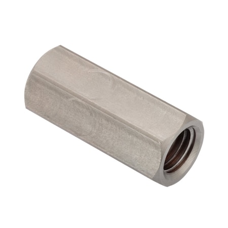 Coupling Nut Reducer, 3/8
