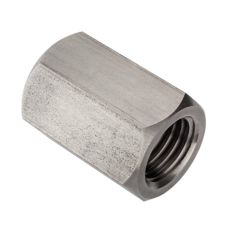 Coupling Nut Reducer, 5/8
