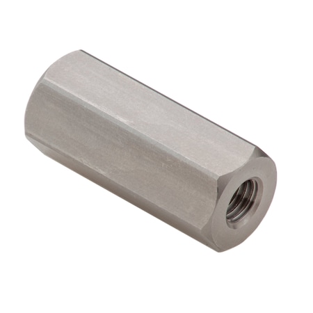 Reducing Sleeve, 18-8 Grade, M8 to M10 Sz MPN:NUT601M8XM10